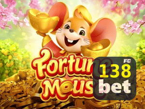 Instalação segura do APK Android 138BET — ilustração editorial