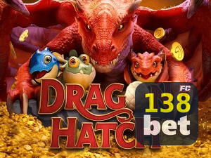 138BET PIX instantâneo Brasil - Depósito e saque em minutos 24/7
