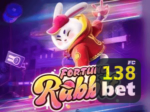 138BET bônus R$5.000 + 500 giros - Rollover 35x, prazo 30 dias, 38% taxa conversão