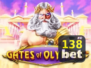 138BET APP mobile iOS Android - 187 mil downloads São Paulo Rio BH
