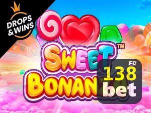138BET suporte 24/7 português Brasil - 47 atendentes brasileiros chat ao vivo
